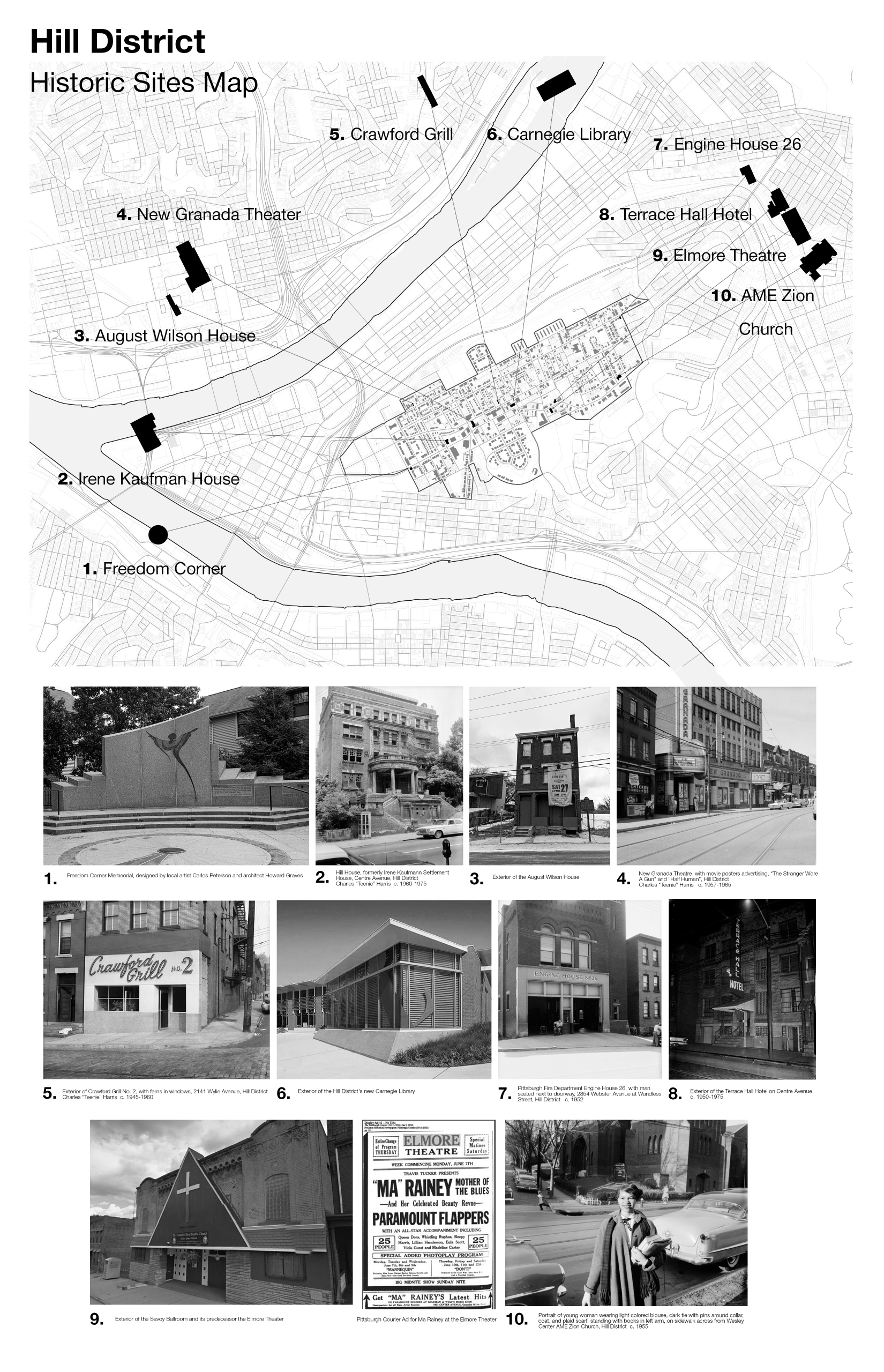 new granada — Final-Sites-Map